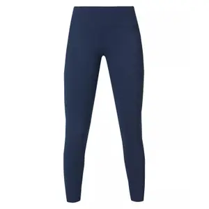 Legging 7/8 femme Sweaty Betty Power