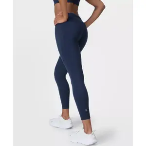 Legging 7/8 femme Sweaty Betty Power image-1