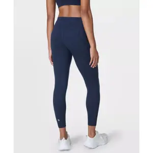 Legging 7/8 femme Sweaty Betty Power image-2