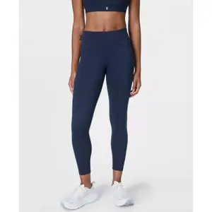 Legging 7/8 femme Sweaty Betty Power image-3