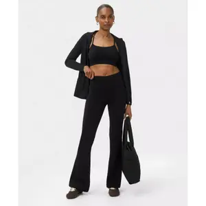 Brassière femme Sweaty Betty Spirit Restored Yoga image-1