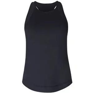 Débardeur femme Sweaty Betty Breathe Easy Run