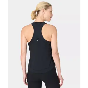 Débardeur femme Sweaty Betty Breathe Easy Run image-2