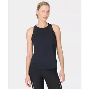 Débardeur femme Sweaty Betty Breathe Easy Run image-3