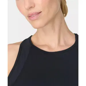 Débardeur femme Sweaty Betty Breathe Easy Run image-4