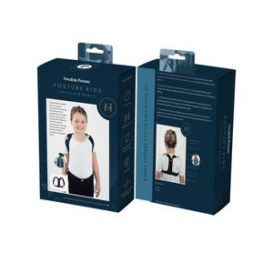 0304b0-epauliere-de-maintien-enfant-swedish-posture-noir-tu