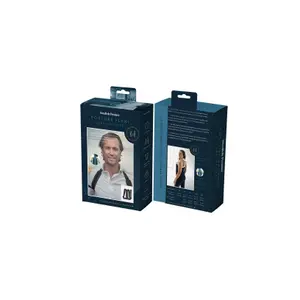 Schulterstütze Swedish Posture image-0