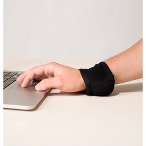 0319b0-wrist-guard-against-carpal-tunnel-syndrome-swedish-posture-black-one-size
