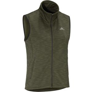 100017400-ultra-lightweight-sleeveless-hunting-jacket-for-women-swedteam-green