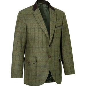 Classic hunting jacket Swedteam 1919