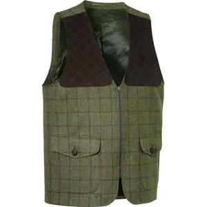 100037409-hunting-jacket-swedteam-1919-classic-tweed-green