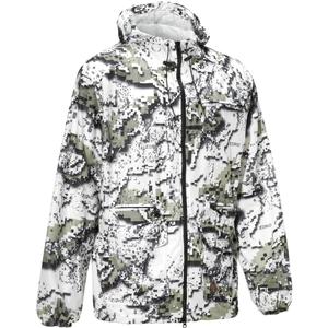 Conjunto de camuflaje Swedteam Ridge image-0