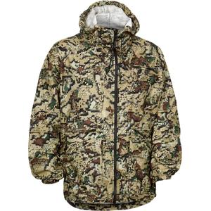 Conjunto de camuflaje Swedteam Ridge image-0