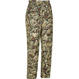 Conjunto de camuflaje Swedteam Ridge image-1