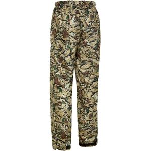Conjunto de camuflaje Swedteam Ridge image-2