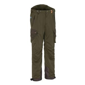 Broek Swedteam Crest Thermo Classic