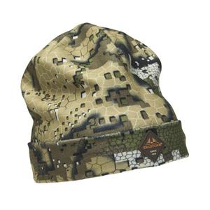 100067410-bonnet-swedteam-ridge-desolve-veil