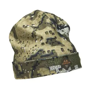 Bonnet Swedteam Ridge image-0