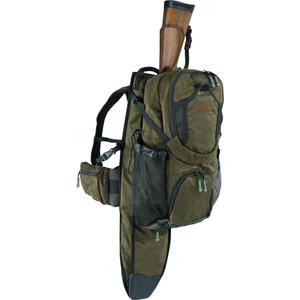 100096407-backpack-swedteam-backbone-hunting-green-one-size