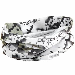 100114110-necklace-swedteam-ridge-desolve-zero-one-size