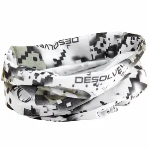 Collar Swedteam Ridge image-0