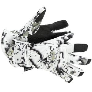 100131110-gloves-swedteam-zero-dry-desolve-zero