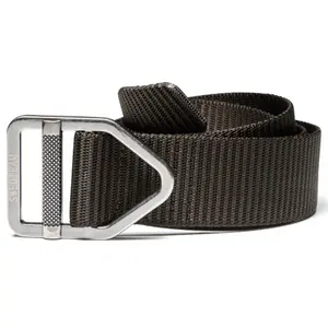 Ceinture για Κύριο Σκύλο Swedteam image-0