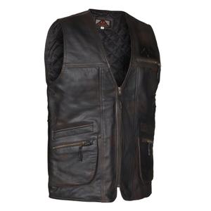 100135200-bull-hunting-jacket-swedteam-brown