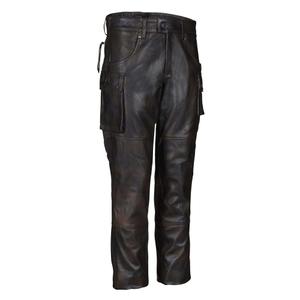 100136200-bull-hunting-cargo-trousers-swedteam-brown