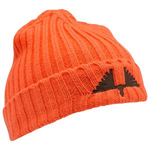 100150551-children-s-hat-swedteam-ultra-orange-neon-one-size