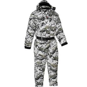 100164110-jumpsuit-swedteam-ridge-thermo-desolve-zero