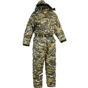 100164410-jumpsuit-swedteam-ridge-thermo-desolve-veil
