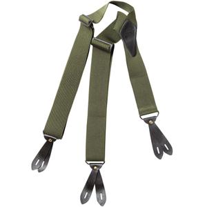100181407-suspenders-swedteam-hunting-green-one-size