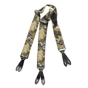 100182410-chiffon-straps-swedteam-desolve-veil-one-size