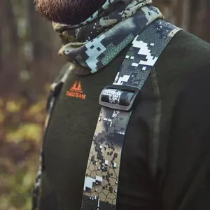 Tirantes de tul Swedteam image-1