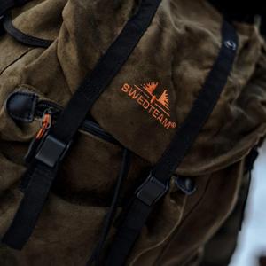 Classic backpack Swedteam Molltec image-1