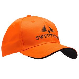 Gorra de béisbol Swedteam Logo image-0