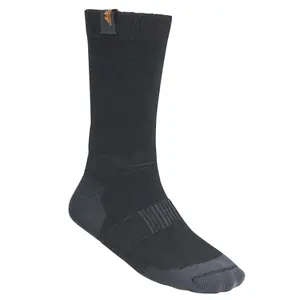 Calcetines Swedteam Hunter Tech Mid image-0