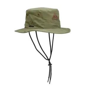 Hat Swedteam Tabora image-0