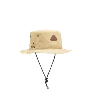 Hat Swedteam Tabora image-2