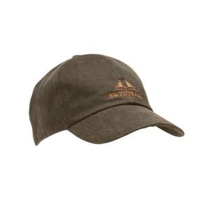 Gorra de béisbol Swedteam Wolverine image-0