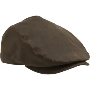 Beret Swedteam Wolverine Sportcap image-0