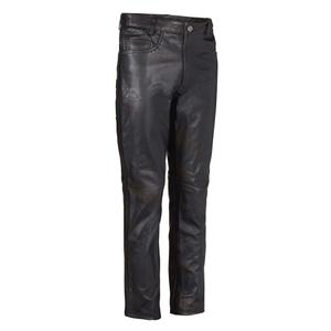 Jagdhose Swedteam Bull Jeans