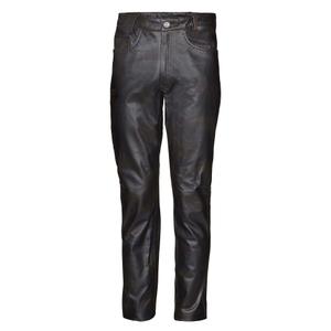 Jagdhose Swedteam Bull Jeans image-1