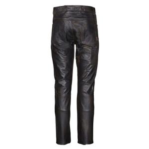 Jagdhose Swedteam Bull Jeans image-2