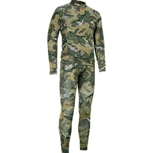 Underwear set Swedteam Ridge image-0