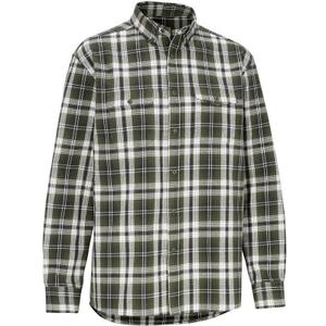 Camisa de manga larga Swedteam Alan Classic image-0