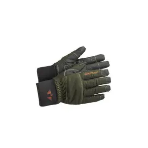 Guantes Swedteam Ultra Dry image-0