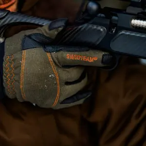 Guantes Swedteam Ultra Dry image-1