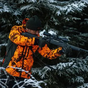 Guantes Swedteam Ultra Dry image-2